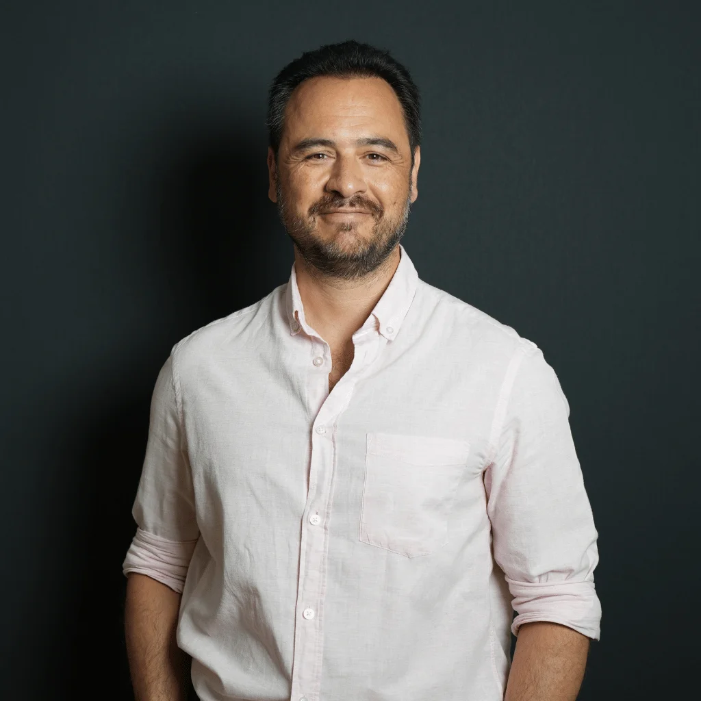 Dr. Mert Demirel