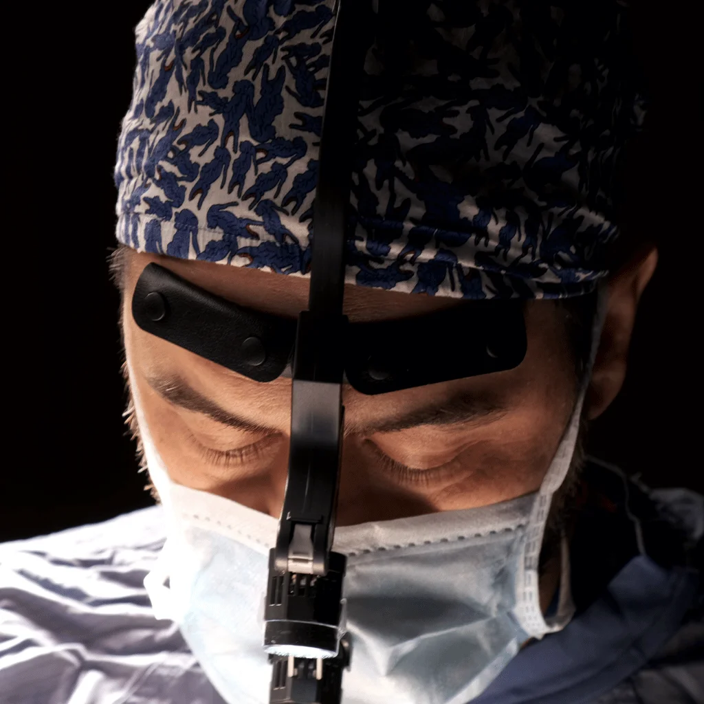 Dr. Mert Demirel