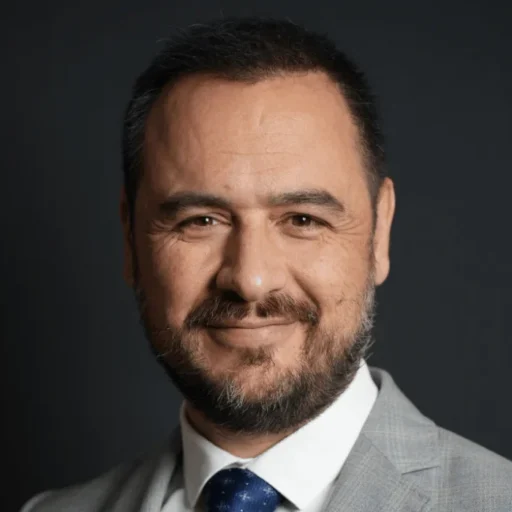 cropped-cropped-mert-1.webp