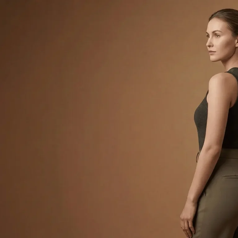 Brazillian Butt Lift