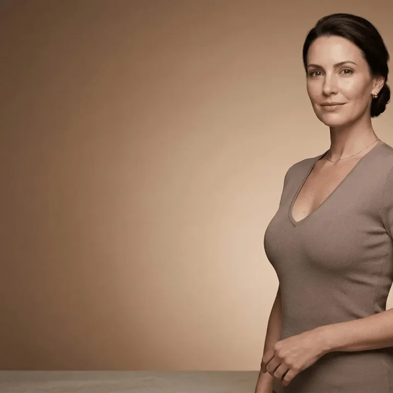 Breast Asymmetry Correction