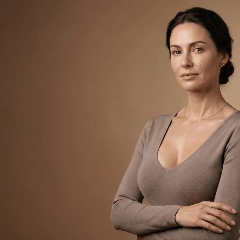 Breast Auto-Augmentation