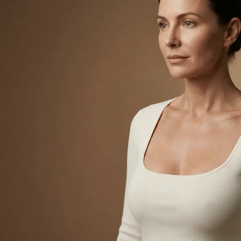 Breast Implant Removal (Explant)