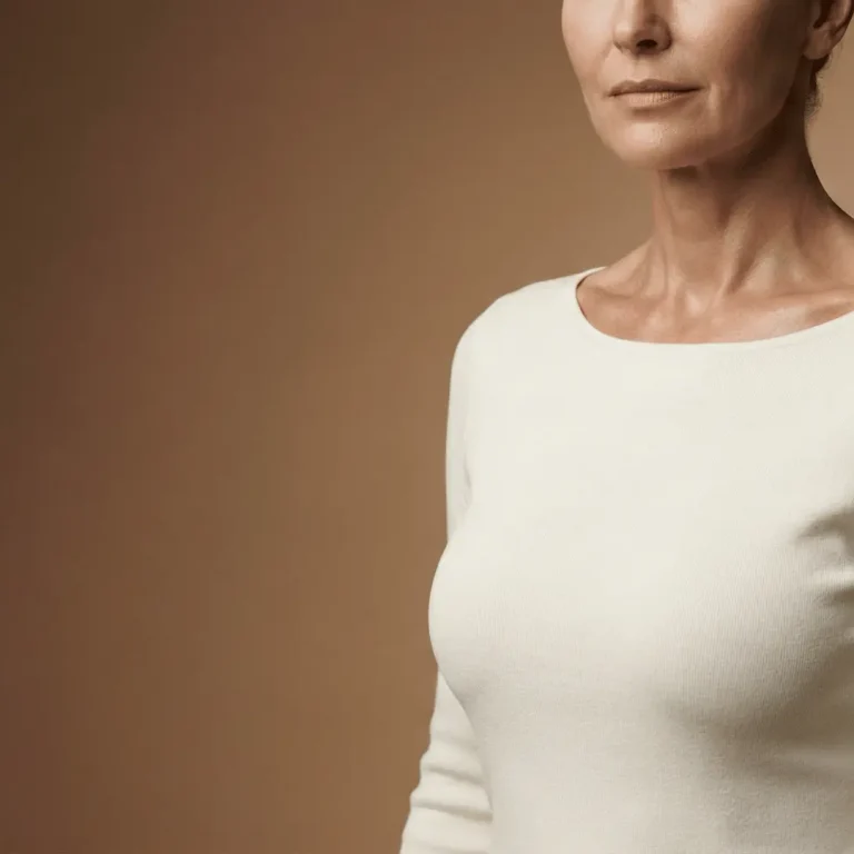 Breast Implant Revision