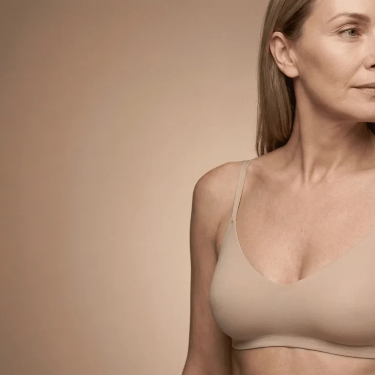 Breast Reduction