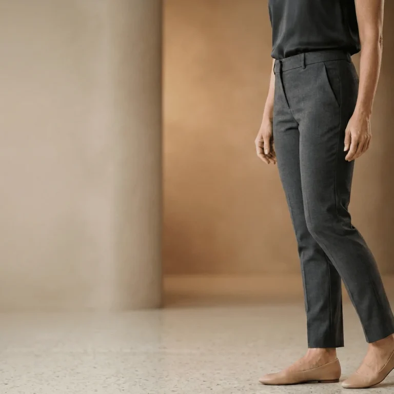 Calf Reduction (Liposuction)