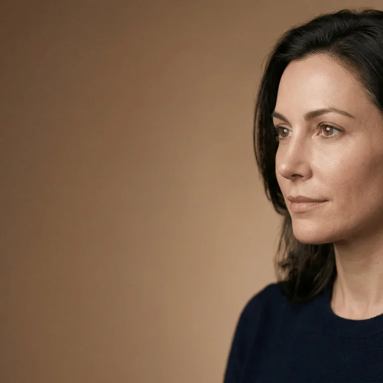 Columella Shortening