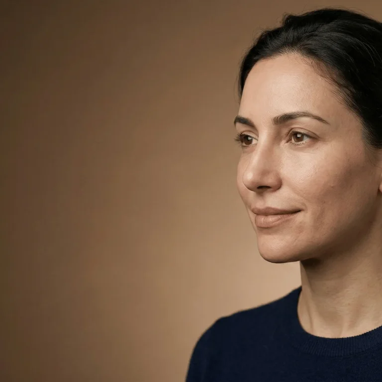 Dorsal Hump Reduction