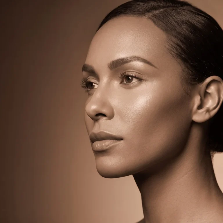 Facial Feminization Surgery (FFS)