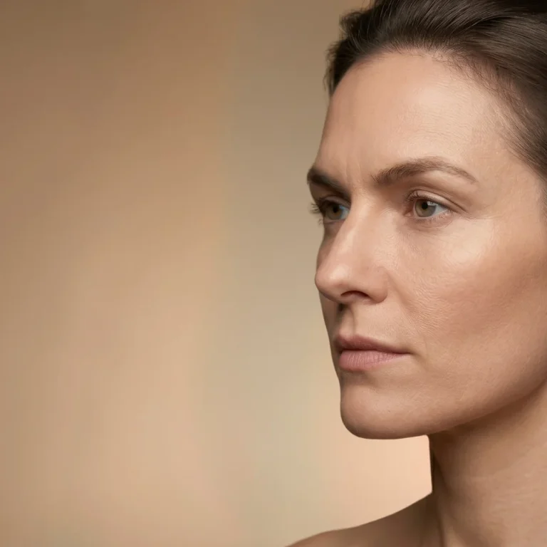 Facial Masculinization Surgery (FMS) (1)