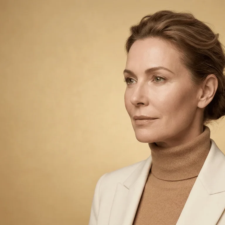 Fat Transfer to Face