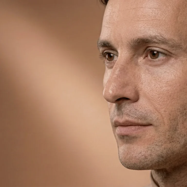 Lower Eyelid Surgery