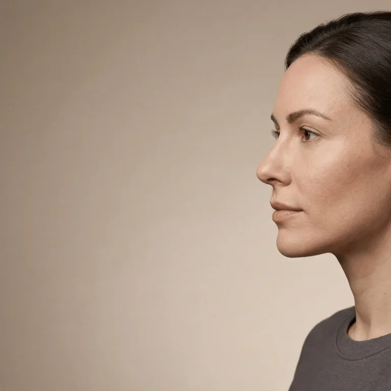 Orthognathic Surgery