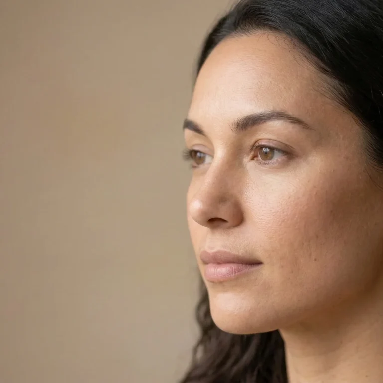 Revision Septorhinoplasty