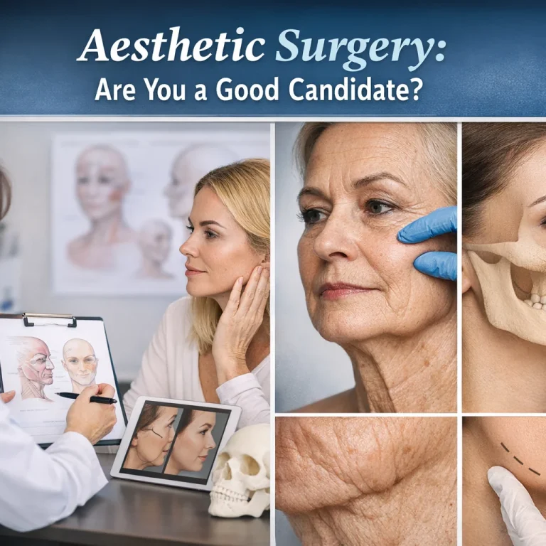 aesthetic-surgery-candidacy-consultation-skin-quality-bone-structure