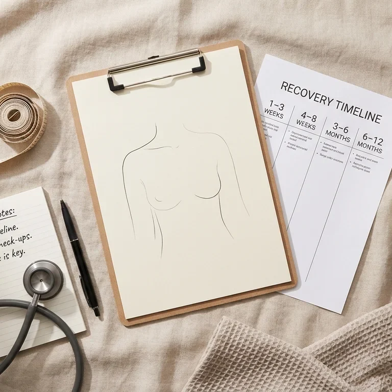 areola-reduction-recovery-timeline-settled