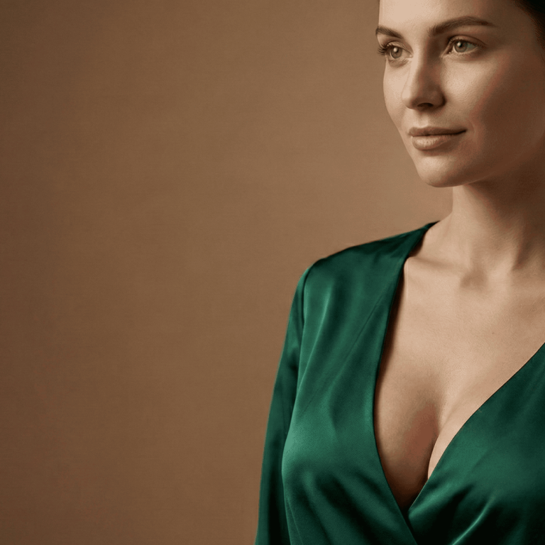 bilateral_breast_symmetrization