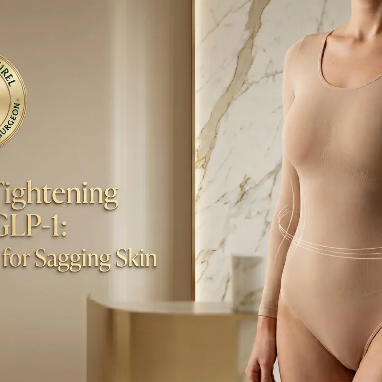 body-tightening-after-glp-1