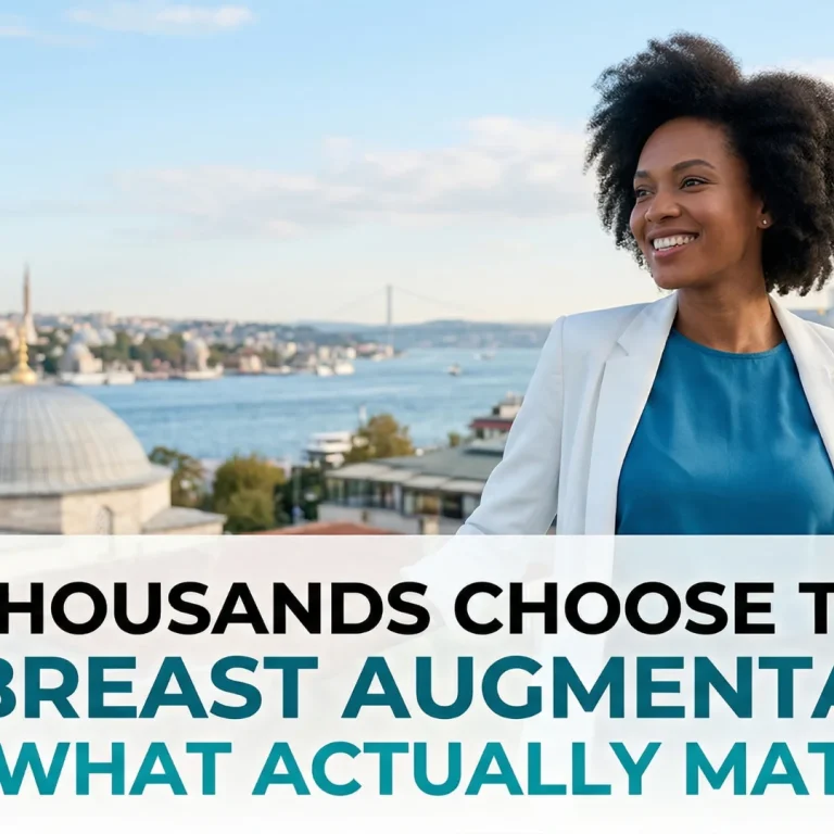 breast_augmentation_turkey