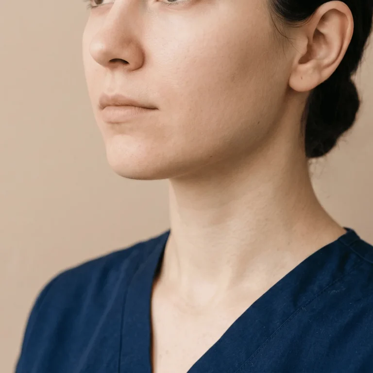 chin-filler