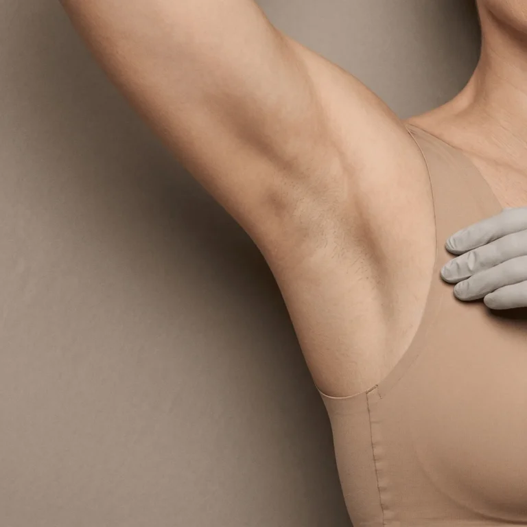 excessive-sweating-hyperhidrosis-botox