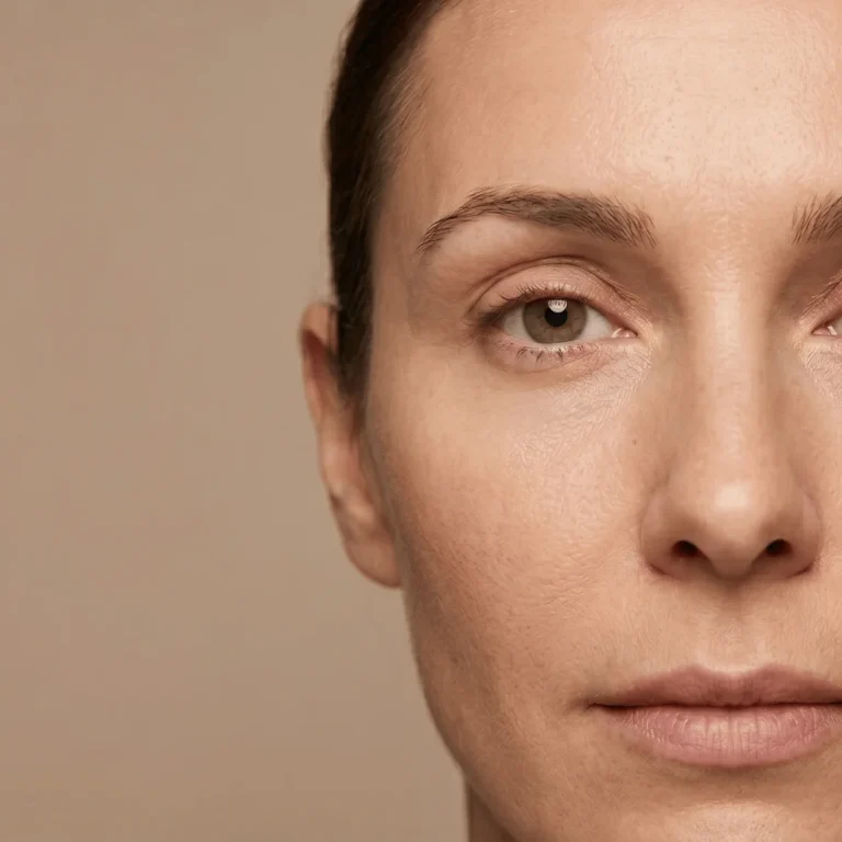 eyelid-filler-tear-trough-upper-lid-hollow