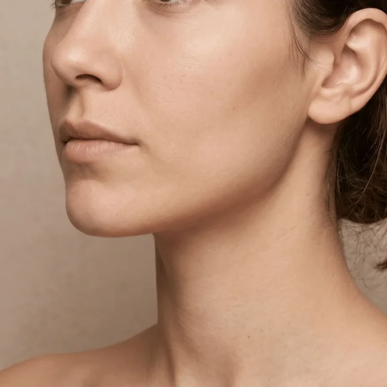 face-slimming-with-botox