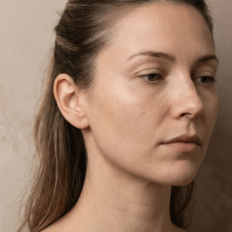 face-slimming-with-filler