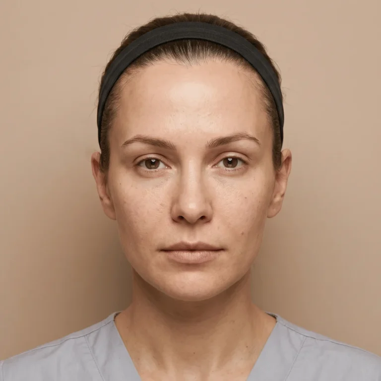 forehead-feminization-with-filler