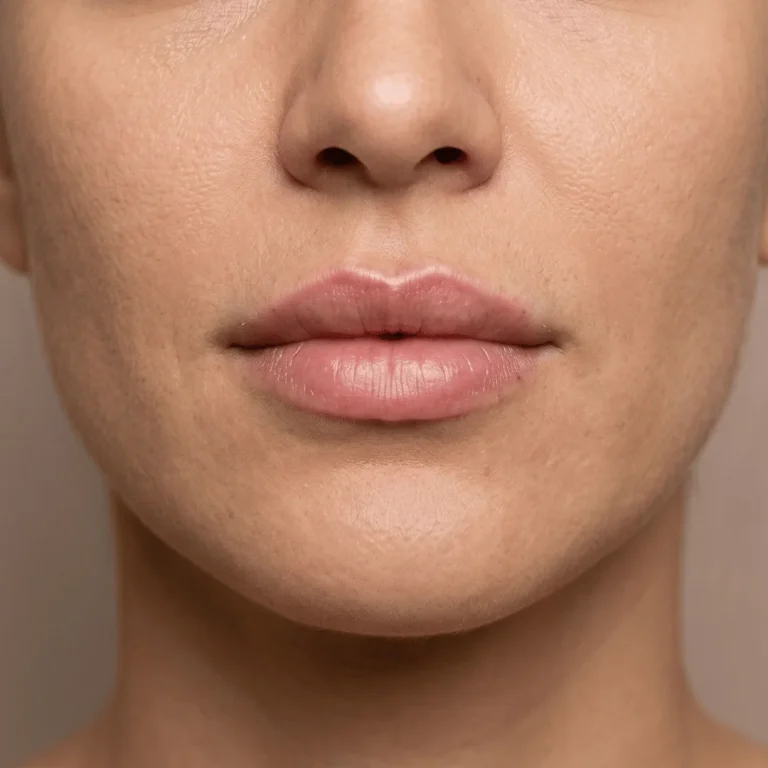 lip-hydration-hydra-lips
