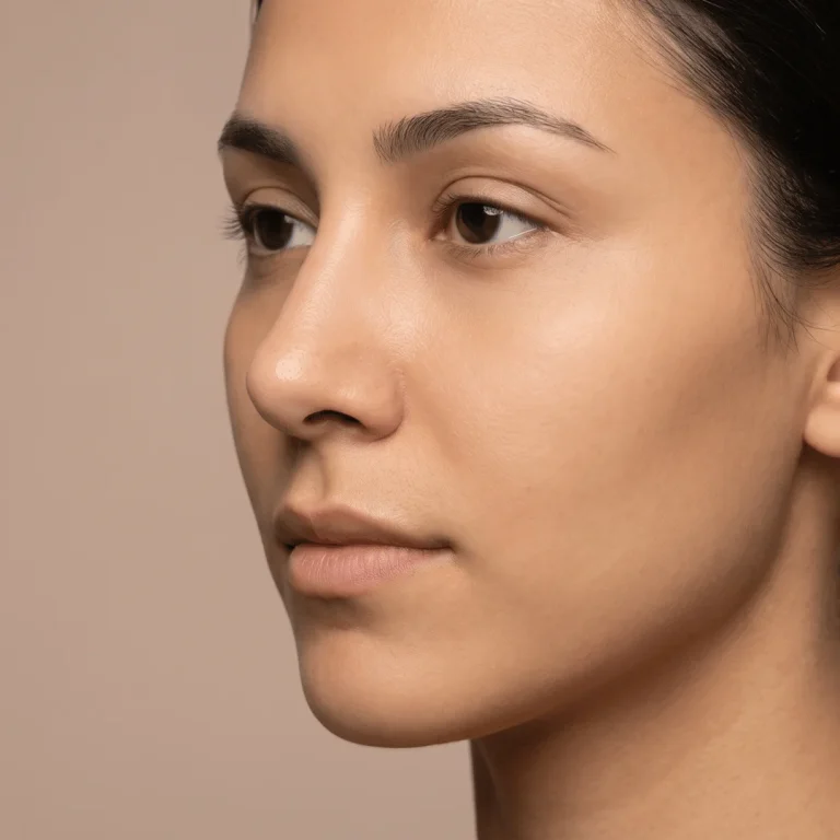 liquid-rhinoplasty-non-surgical-nose-job