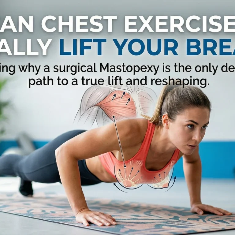 meme-diklestirme-egzersiz