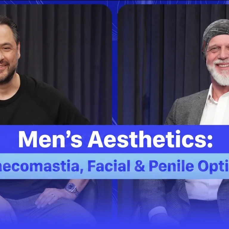 mens-aesthetics-gynecomastia-facial-penile-options