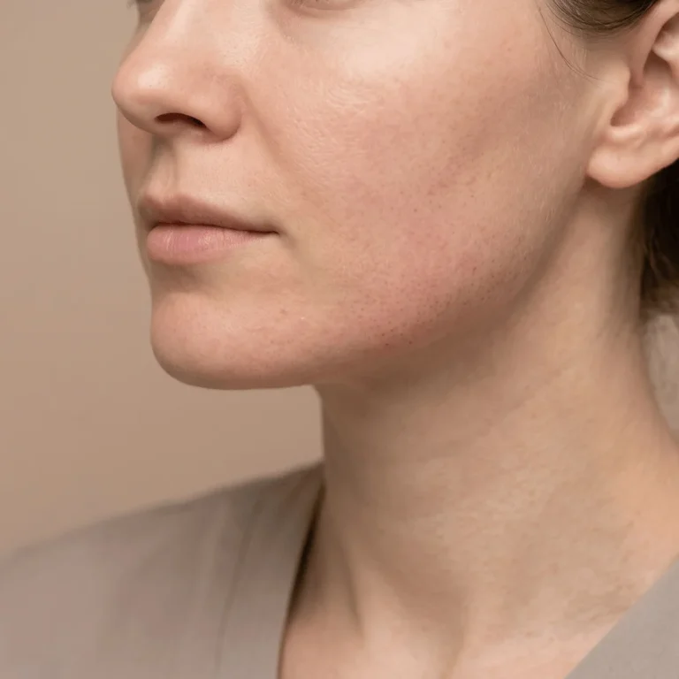 microneedling-radiofrequency-rf-applications