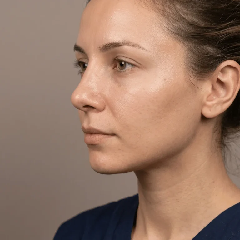 nose-shaping-with-filler-nose-contouring