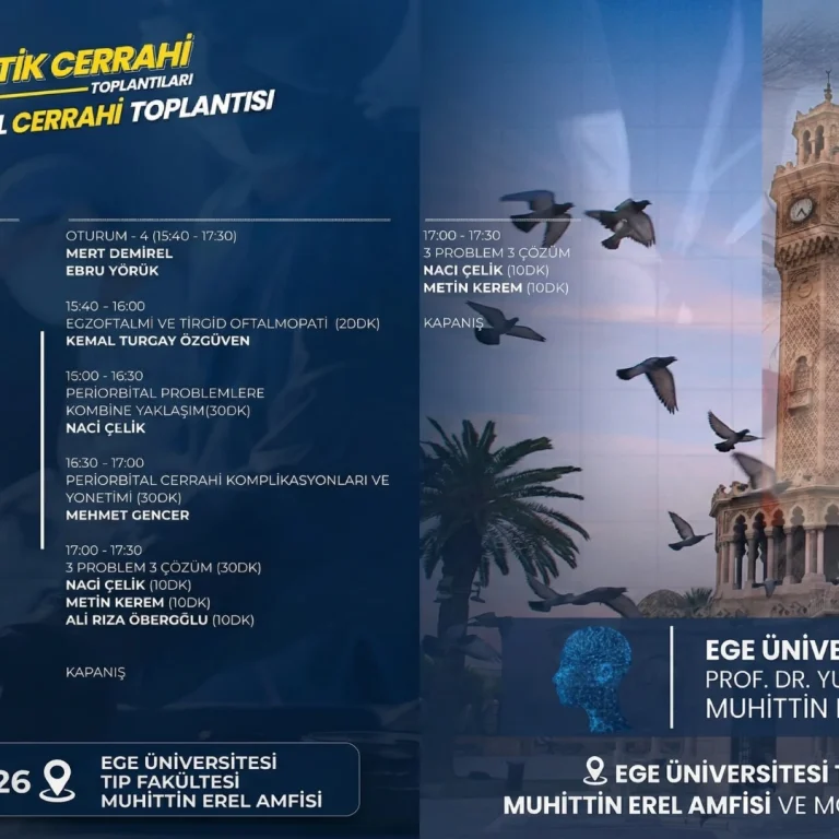 periorbital-surgery-meeting-izmir-april-17