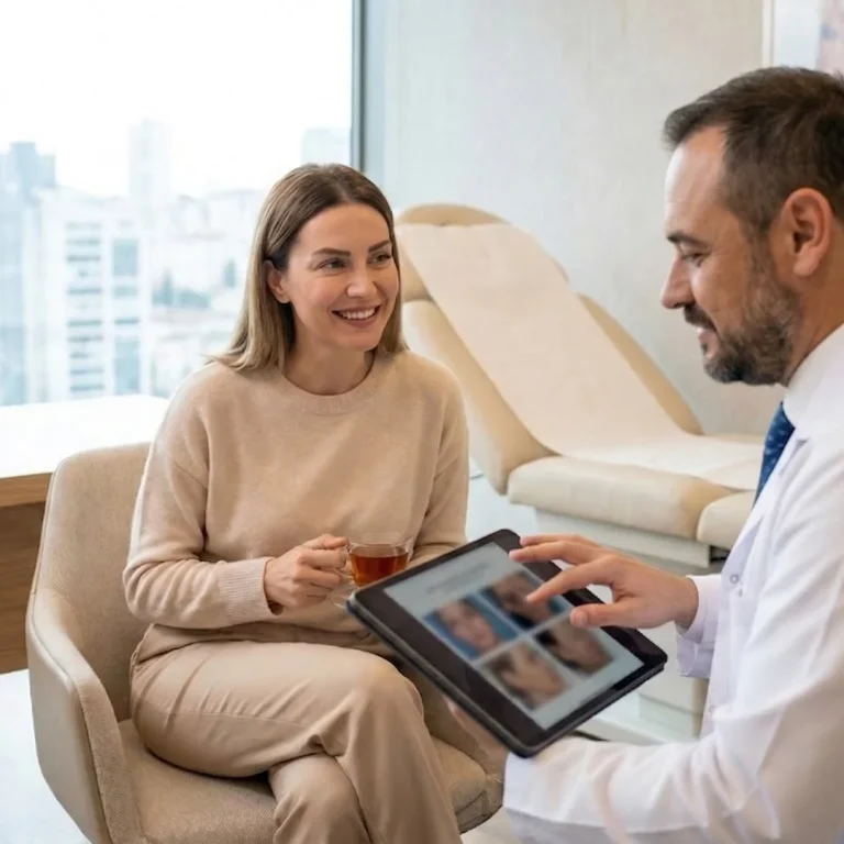 post-operative-follow-ups-importance