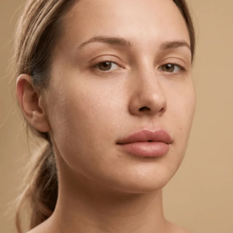 russian-lip-technique