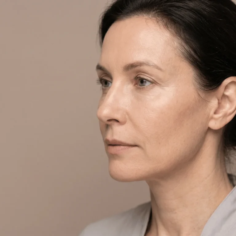 skin-anti-aging