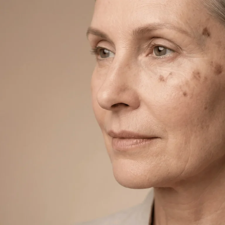 skin-pigmentation-dark-spot-treatment