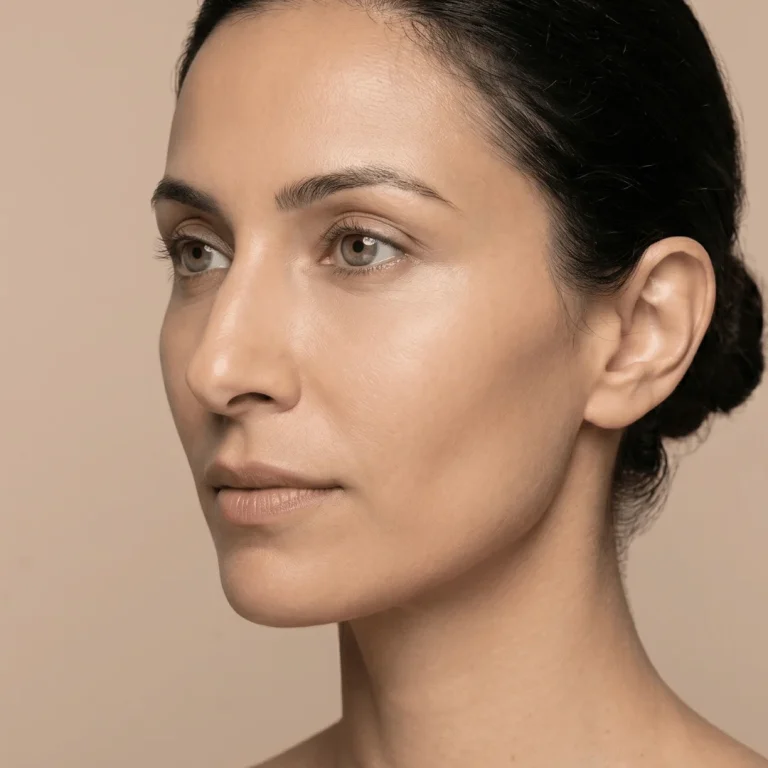 skin-rejuvenation-skin-renewal