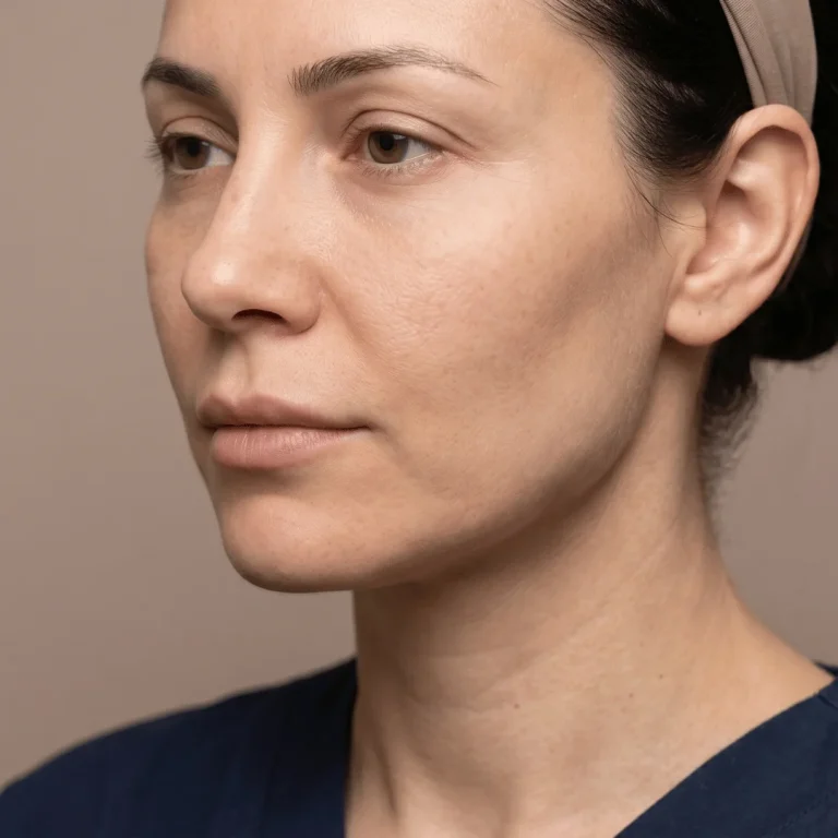 teeth-clenching-bruxism-botox