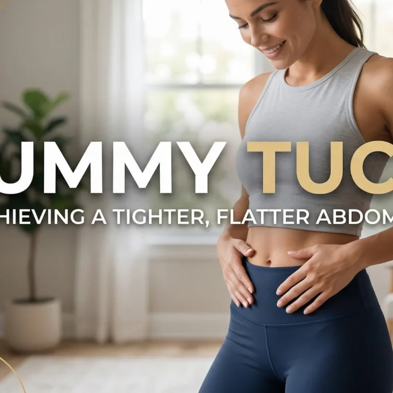 tummy_tuck