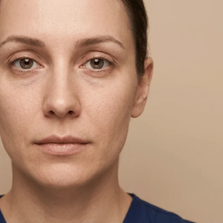 under-eye-dark-circles-treatment