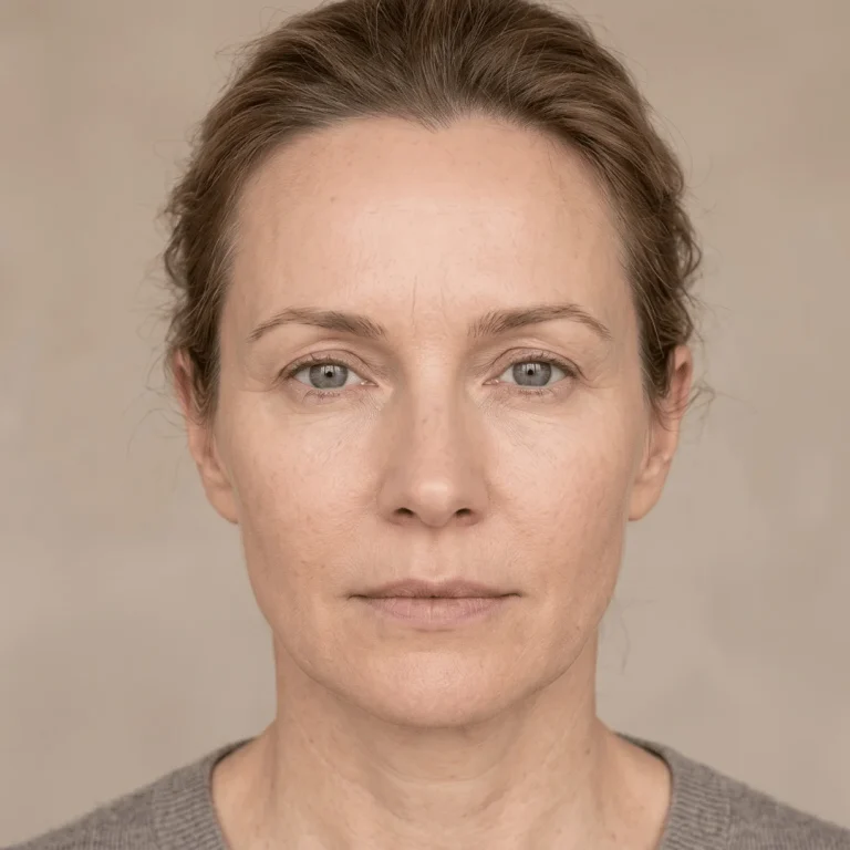 upper-face-botox