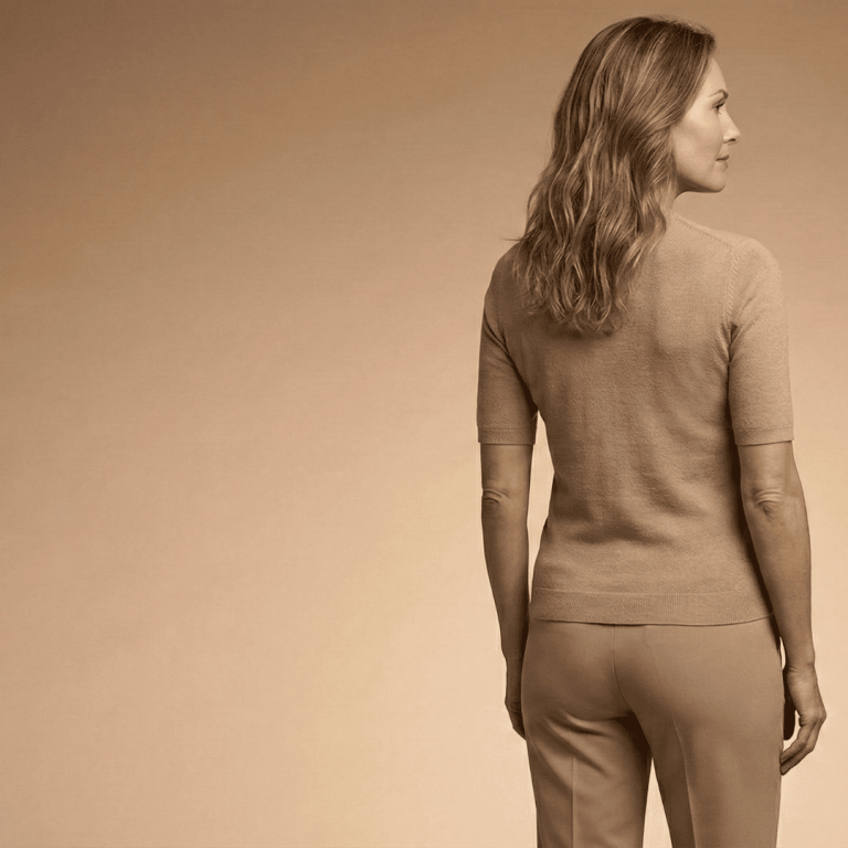 waistline-contouring